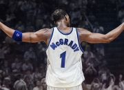 开云在线直播-克莱·汤普森，加时赛的冷血射手，活塞逆转国王的关键先生