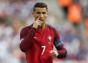 开云体育-浓眉关键一击定乾坤，火箭强势压制马刺，新核崛起改写格局