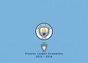 开云体育登录-欧冠淘汰赛之夜，李刚仁的冠军级表演