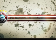 开云官网-橙色郁金香凋零日，当丹麦的粉碎机遇上乌拉圭的永动核心