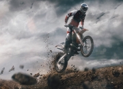 开云平台-从非洲到欧洲，塞内加尔的逆袭基因如何点燃欧冠半决赛焦点战