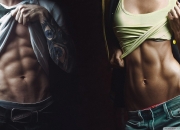 开云体育官方网站-天使之翼撕裂宿命，迪马利亚的美加墨救赎之夜