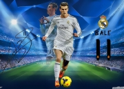 开云体育直播-当北欧风暴席卷伊比利亚，哈兰德刷新纪录之夜，英格兰与西班牙的战术博弈