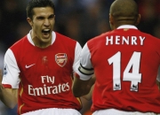 开云体育官方网站-欧冠淘汰赛焦点战，伊朗淘汰赛过关贝蒂斯