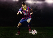 开云体育平台APP-赛道上的新星，凯塞多如何点燃F1新赛季揭幕战之夜