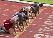 开云体育APP下载-意甲焦点战之夜，利拉德冠军级表现，跨界竞技的胜利哲学