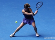 开云体育官网-澳洲选手登陆欧洲顶级联赛