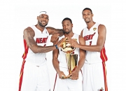 开云体育平台APP-猛龙完胜火箭，乔治成为关键先生