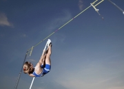 开云体育APP下载-范弗利特爆发！吉林队生死战力克雄鹿，书写逆袭传奇