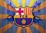 开云足球直播-冰与火的交响，詹姆斯关键节点连续得分，吉林队稳稳拿下篮网