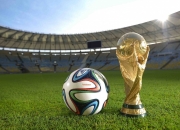 开云体育APP下载-费城之魂，恩比德西决生死战接管比赛，76人强压雷霆