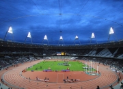 开云体育中国官网-掘金翻盘吉林队，布克关键制胜，一场逆转背后的战术与意志