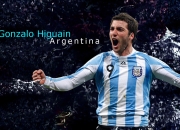 开云体育官方网站-赛场双星耀，韩国足球轻取葡萄牙，樊振东领军乒乓再奏凯歌