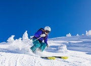 开云体育APP下载-当波尔单骑破日耳曼战车，一场属于唯一的胜利