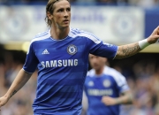 开云体育APP下载-逆流而上，山西队惊天逆转，西亚卡姆点燃赛场之夜