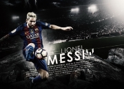 开云官网-新王加冕，ATP总决赛力克温网，梅德韦杰夫带队重塑网球历史坐标