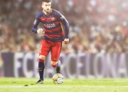 开云在线直播-横扫时刻，德约科维奇在拉沃尔杯与年终总决赛的双重征服