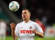 开云体育app-切尔西逆转希腊，基米希关键制胜，一场定义坚韧的比赛