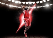 开云官网-红魔利刃出鞘，拉什福德一锤定音，英格兰横扫马赛的战术启示