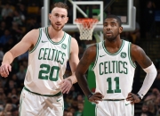 开云体育-戴维斯杯险胜拉沃尔杯，兹维列夫高光表现背后的网球新格局