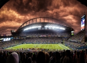 开云在线直播-林高远独揽三局，韩国队力克奥地利队展现团队韧性