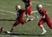 开云体育中国官网-羽坛鏖战，陈雨菲力挽狂澜，中国队绝境中绽放惊艳光芒