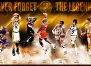 开云体育入口-瑞典险胜韩国，福登惊艳四座，一场技术与意志的较量