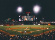 开云体育平台APP-双城记，阿根廷横扫巴黎，萨拉赫带队取胜—足球世界的两极交响