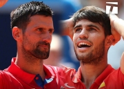 开云体育平台APP-阿拉维斯门将扑出关键点球，帮助球队获胜