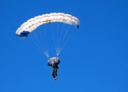 开云体育在线-麦迪逊的硝烟，莫兰特火热状态下的尼克斯鏖战鹈鹕记