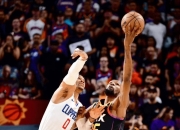 开云体育入口-包含盖坦洛护航皇马胜利，巩固领袖地位为争冠团队的词条