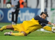 开云体育入口-门迪硬仗之王本色尽显，巴西单节发力击溃秘鲁