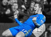 开云体育在线-卡拉斯科存在感拉满！拉齐奥对阵贝蒂斯，他如何成为全场焦点？