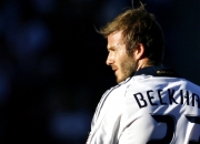 开云体育中国-当约基奇遇见麦迪逊，一位开拓者与整座纽约城的无声对话