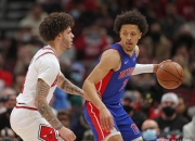 开云体育登录-灰熊绝杀公牛，汉密尔顿关键制胜的简单介绍