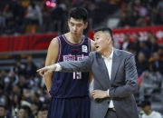 开云体育中国官网-广东男篮在客场逆转战胜青岛队