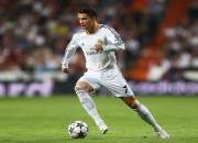 开云在线直播-戈麦斯，当德国战车的精密齿轮，碾过美国梦的防线神话