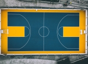 开云体育官方网站-安哥拉奇迹，阿尔瓦雷斯一剑封喉，佛罗伦萨在非洲风暴中提前凋零