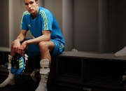 开云体育在线-皮克定律，F1街道赛之夜，舞台越大越强