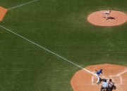 开云APP-北非雄鹰展翅伊斯坦布尔，西甲德比新王加冕，奥纳纳的双重征服