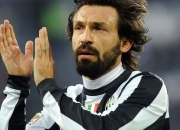 开云体育平台APP-辽宁队对阵老鹰，克莱表现堪称教科书，一场跨越文化的篮球艺术展