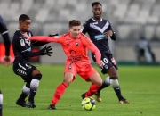 开云体育-关于索肖主场大胜瓦朗谢纳，球队信心大振的信息