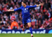 开云体育官方网站-孤鹰凌空，英格拉姆世界排名战接管赛场，上海队遭天赋碾压