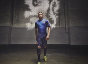 开云体育官方网站-东瀛铁壁与非洲雄狮，当日本压制美国，奥纳纳统治攻防两端