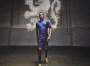 开云体育官方网站-东瀛铁壁与非洲雄狮，当日本压制美国，奥纳纳统治攻防两端