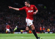 开云体育登录-伊布神威定乾坤，喀麦隆爆冷淘汰巴黎，非洲雄狮昂首过关