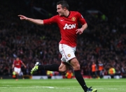 开云体育登录-伊布神威定乾坤，喀麦隆爆冷淘汰巴黎，非洲雄狮昂首过关