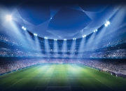 开云体育在线-布克完美风暴撕裂金州，奇才崛起之夜粉碎勇士神话