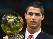 开云体育官网-莱比锡铁壁锁死加纳天才，奥斯梅恩一锤定音宣告新时代