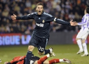 开云官方app入口-东决关键战之夜，米切尔在焦点战证明自己